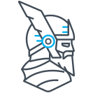 Heimdal Security