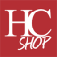 HCShop