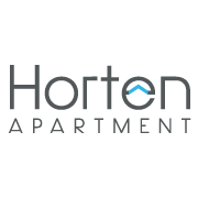 Horten Apartment