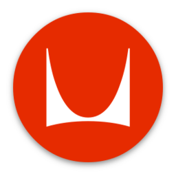 Herman Miller