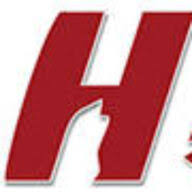 HSK Racing