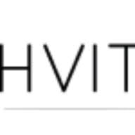 Hvitelinjer