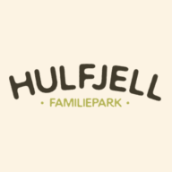 Hulfjell