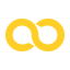 Happybytes