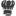 Herrogfru
