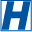 H-vinduet
