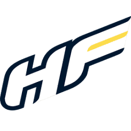 Hydro-Force