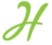 Hekkplanter