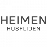 Heimen Husfliden