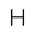 Hangups