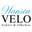 Hansen Velo