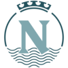 Hotel Noreg