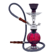 Halabi