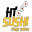 HT Sushi