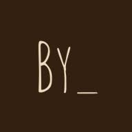 Handmade by