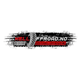 Helloffroad