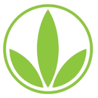 Herba Shake