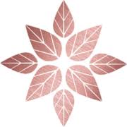 Hudprodukter