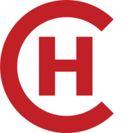HELITRANS