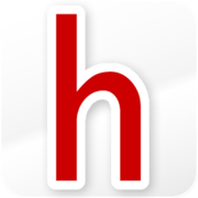 Hemfint