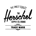 Herschel