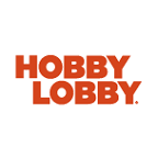 Hobby Lobby
