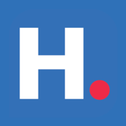 Horeca