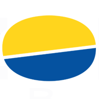 Horizon Hobby
