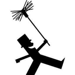 Hommeland