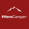 Hero Camper