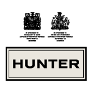 Hunter