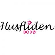 Husfliden
