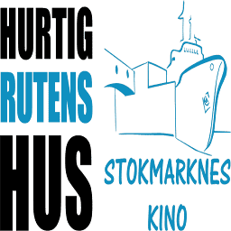 Hurtigrutenshus