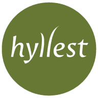 Hylleblomstsaft