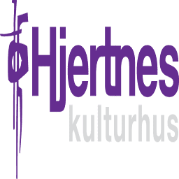 Hjertnes