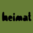 Heimat