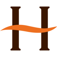 Haugli Bakeri