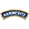 Hammerite