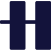 Høiax
