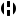 Heitmann Marin