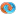 IBUTIKK