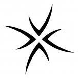 Inatur