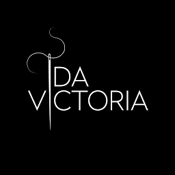 Ida Victoria