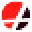 IKN