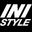 Ini Style