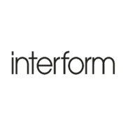 Interform