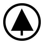IBLoom