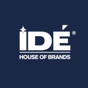IDÉ House of Brands