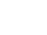 INC