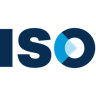 Isopartner